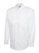 Mens-Pinpoint-Oxford-Full-Sleeve-Shirt 