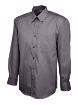 Mens-Pinpoint-Oxford-Full-Sleeve-Shirt 