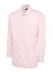 Uneek-Mens-Poplin-Full-Sleeve-Shirt