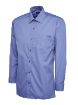 Uneek-Mens-Poplin-Full-Sleeve-Shirt