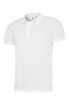 Uneek-Mens-Ultra-Cool-Poloshirt