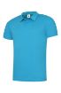 Uneek-Mens-Ultra-Cool-Poloshirt