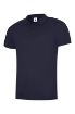 Uneek-Mens-Ultra-Cool-Poloshirt