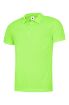 Uneek-Mens-Ultra-Cool-Poloshirt