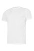 Uneek-Men's-Ultra-Cool-T-Shirt