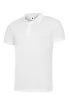 Uneek-Mens-Ultra-Cool-Workwear-Poloshirt