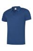 Uneek-Mens-Ultra-Cool-Workwear-Poloshirt