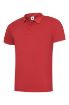 Uneek-Mens-Ultra-Cool-Workwear-Poloshirt