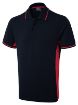 Uneek-Two-Tone-Polo-Shirt