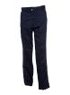 Uneek-Workwear-Trouser-Long