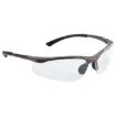 Bolle-CONTOUR-Nylon-Frame-Clear-Ultra-Lightweight-Glasses