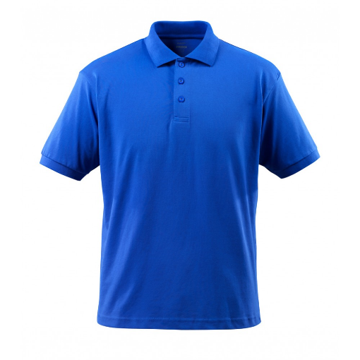 Picture of Mascot Crossover Polo shirt 51587