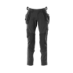 Picture of Mascot Accelerate Holster Pockets Stretch Trousers 18031