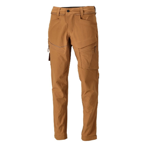 Picture of Mascot Customized Functional Trousers 22059