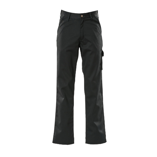 Picture of Mascot Original Trousers with thigh pockets 00299