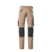 Picture of Mascot Unique Trousers with kneepad pockets 13079