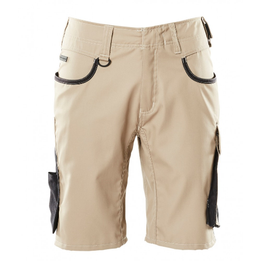 Picture of Mascot Unique Shorts 18349