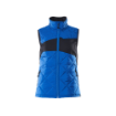 Picture of Mascot Accelerate Thermal Gilet 18075