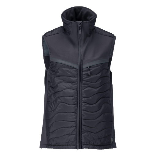 Picture of Mascot Customized Thermal Gilet 22365