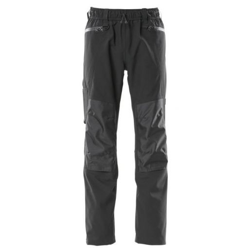 Mascot Accelerate Over Trousers 18690 - Black