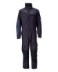 Mascot Accelerate Boilersuit with kneepad pockets 20719 - Dark Navy