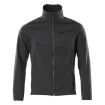 Mascot Accelerate Softshell Jacket 20102 - Black