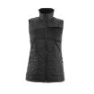 Mascot Accelerate Thermal Gilet 18075 - Black