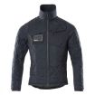 Mascot Accelerate Thermal Jacket 18015 - Dark Navy