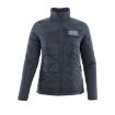 Mascot Accelerate Thermal Jacket 18025 - Dark Navy