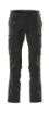 mascot-advanced-functional-lightweight-trousers-21679-Black