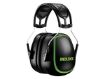 Picture of Moldex M6 M Series Earmuffs SNR 35dB