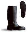 Picture of B-Dri Budget S-Safety Wellingtons Black