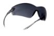 Picture of Bolle COBPSF Cobra Smoke PC Lens Safety Glasses