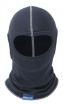 Picture of PULSAR® Blizzard Mesh Ear Balaclava (thermal helmet liner)