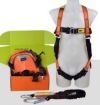 Picture of ARESTA Scaffolder Kit 6: Safety Gear for Scaffolding Tasks