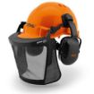 Picture of Stihl FUNCTION Basic Helmet