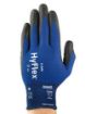 Picture of Ansell Gloves HyFlex 11 - 816 Abrasion Resistant