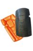 Picture of Kneepads - Multi-Colour - One Size