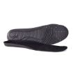 Picture of Rock Fall RF4500 Titanium High Leg Waterproof Safety Boot with Side Zip