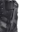 Picture of Rock Fall RF4500 Titanium High Leg Waterproof Safety Boot with Side Zip