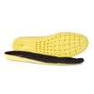 Picture of Rock Fall RF440A Flint Lightweight Safety Boot