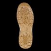 Picture of Rock Fall RF440C Flint Lightweight Safety Boot