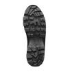 Picture of Rock Fall RF70 Texas Waterproof Rigger Safety Boot 