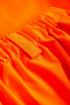 Picture of Breathable Hi-Vis Rain Trousers - Orange