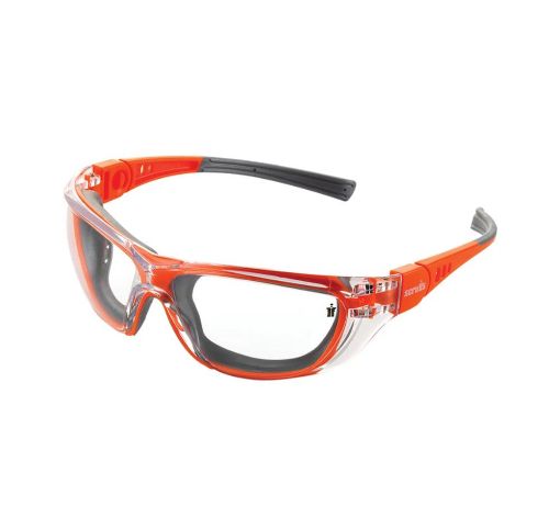 Picture of Scruffs Falcon Safety Eye Protection Glasses