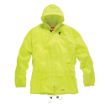 Picture of Scruffs Waterproof Suit - Yellow