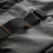 Picture of Scruffs Trade Flex Holster Shorts - Graphite