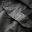 Picture of Scruffs Trade Flex Holster Shorts - Graphite