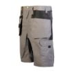 Picture of Scruffs Trade Flex Holster Shorts - Graphite