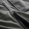 Picture of Scruffs Trade Flex Holster Shorts - Graphite